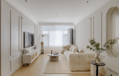 采用杜口合同是其最受好评的一