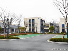 <b>创制可量化的成长价值</b>