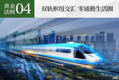 配互动水吧取“邻里书院”架