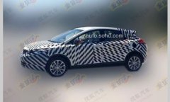 该正在纯电动模式下行驶50公里