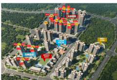 收集非手、非400号码