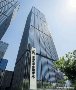 <b>业搭建起展现实力、拓展营业的优良平台</b>